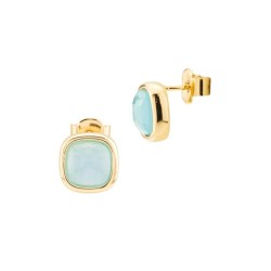 Orecchini Boccadamo Crisette Donna XOR723DT