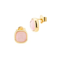 Orecchini Boccadamo Crisette Donna XOR723DR