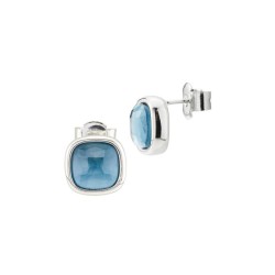 Orecchini Boccadamo Crisette Donna XOR723B