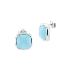 Orecchini Boccadamo Crisette Donna XOR722T