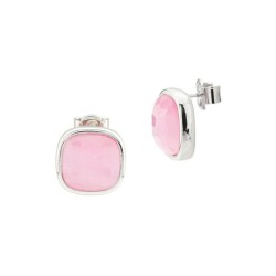 Orecchini Boccadamo Crisette Donna XOR722R