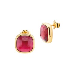 Orecchini Boccadamo Crisette Donna XOR722DS