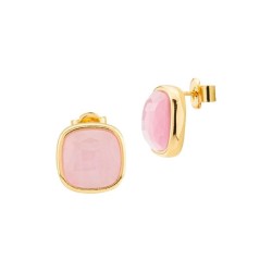 Orecchini Boccadamo Crisette Donna XOR722DR