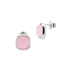 Orecchini Boccadamo Crisette Donna XOR721R