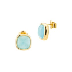Orecchini Boccadamo Crisette Donna XOR721DT