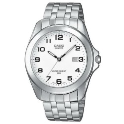 Orologio Uomo Casio Collection MTP-1222A-7BVEF