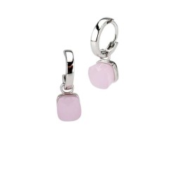 Orecchini Boccadamo Sophie Donna OR808R