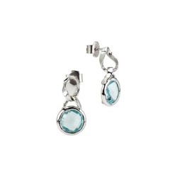 Orecchini Boccadamo Donna - My Chain - XOR702A