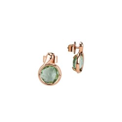 Orecchini Boccadamo Donna - My Chain - XOR700RV