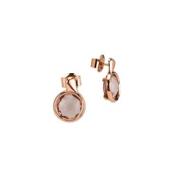 Orecchini Boccadamo Donna - My Chain - XOR700RH
