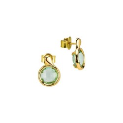 Orecchini Boccadamo Donna - My Chain - XOR700DV