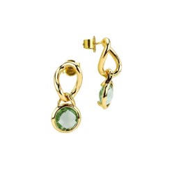 Orecchini Boccadamo Donna - My Chain - XOR705DV