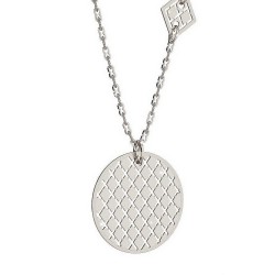 Collana Donna Rebecca Melrose 10 B10KBB06