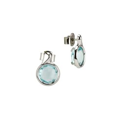 Orecchini Boccadamo Donna - My Chain - XOR700A