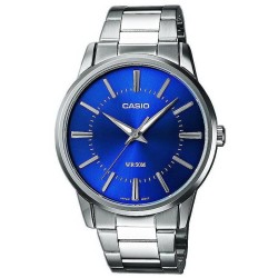 Orologio Uomo Casio Collection MTP-1303PD-2AVEF