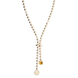 Collana Donna Rebecca Boulevard BHBKOC06