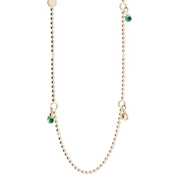 Collana Donna Rebecca Boulevard BHBKOS11