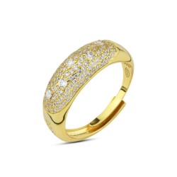 Anello Boccadamo Sophie Donna AN525D