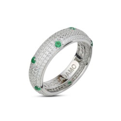 Anello Boccadamo Sophie Donna AN524VG