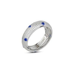 Anello Boccadamo Sophie Donna AN524BP