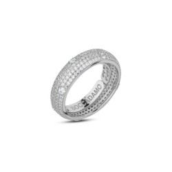 Anello Boccadamo Sophie Donna AN523P