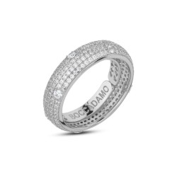Anello Boccadamo Sophie Donna AN523G