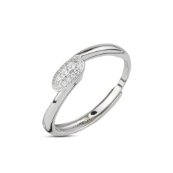 Anello Boccadamo Sophie Donna AN522