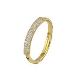 Anello Boccadamo Sophie Donna AN521D
