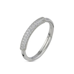 Anello Boccadamo Sophie Donna AN521
