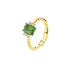 Anello Boccadamo Sophie Donna AN518D
