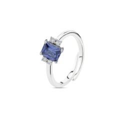 Anello Boccadamo Sophie Donna AN518