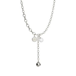 Collana Donna Rebecca Hollywood BHOKBB24