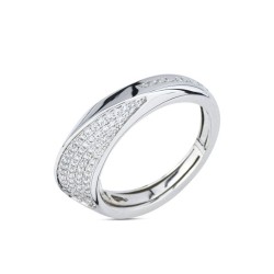 Anello Boccadamo Caleida Donna KAN020