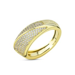 Anello Boccadamo Caleida Donna KAN019D