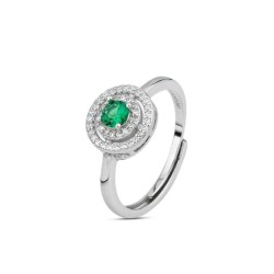 Anello Boccadamo Sophie Donna AN501V