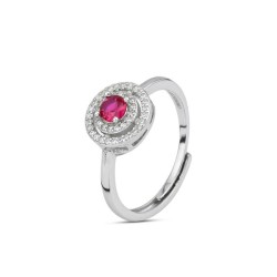 Anello Boccadamo Sophie Donna AN501R