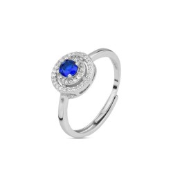 Anello Boccadamo Sophie Donna AN501B