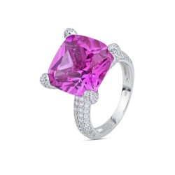 Anello Boccadamo Sophie Donna AN499R