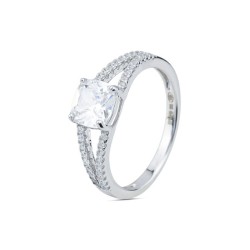 Anello Boccadamo Sophie Donna AN510
