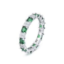 Anello Boccadamo Sophie Donna AN509V