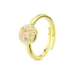 Anello Boccadamo Sophie Donna AN483DC