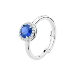 Anello Boccadamo Sophie Donna AN483B
