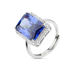Anello Boccadamo Sophie Donna AN482B