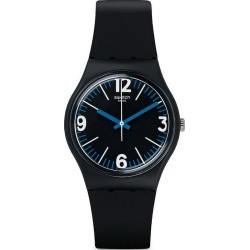 Orologio Unisex Swatch Gent Four Numbers GB292