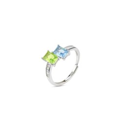 Anello Boccadamo Sophie Donna AN492A