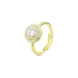 Anello Boccadamo Sophie Donna AN485DW