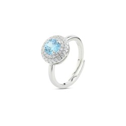 Anello Boccadamo Sophie Donna AN485A