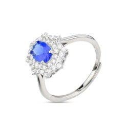Anello Boccadamo Sophie Donna AN487B
