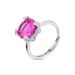 Anello Boccadamo Sophie Donna AN486R