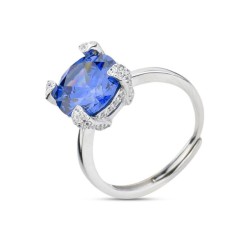 Anello Boccadamo Sophie Donna AN486B